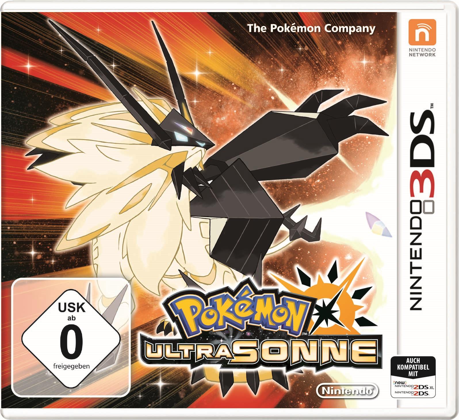 Download UltraSonne.cci